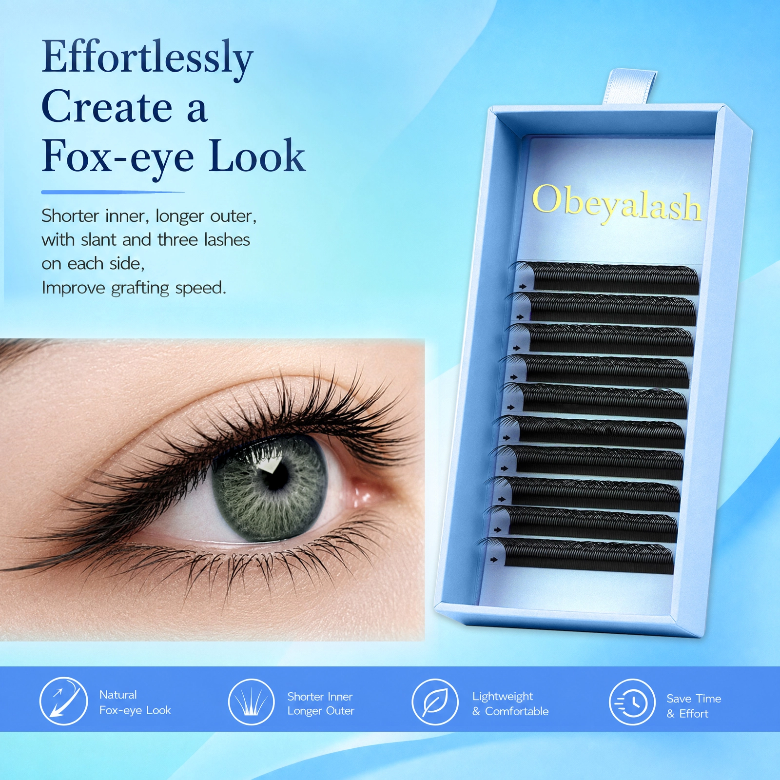 YY Eyelashes Wholesale.webp